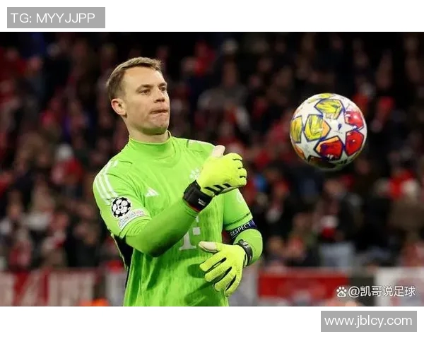 世界足球门神盘点:这五位球星凭什么成为历史传奇守门员 世界足球门神盘点:这五位球星凭什么成为历史传奇守门员