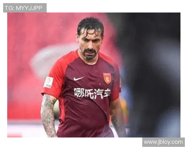 中超历史上表现最差的球星究竟是谁引发争议分析 中超历史上表现最差的球星究竟是谁引发争议分析