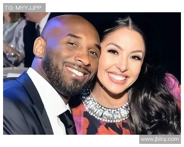 全球足坛传奇球员七号位置的巅峰人物揭秘与传承之路