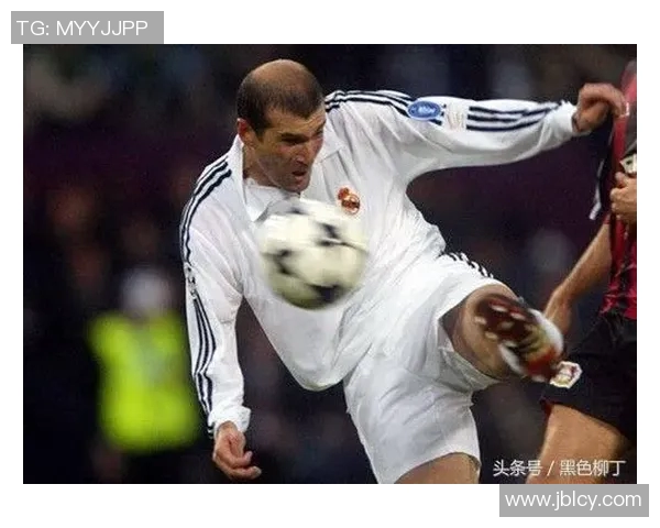 印度足球界最可惜的球星是谁为何他未能实现更大成就