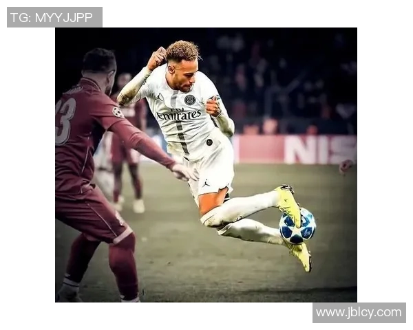 球星赛场展现足球彩虹过人技巧震撼全场点燃观众无限激情 球星赛场展现足球彩虹过人技巧震撼全场点燃观众无限激情