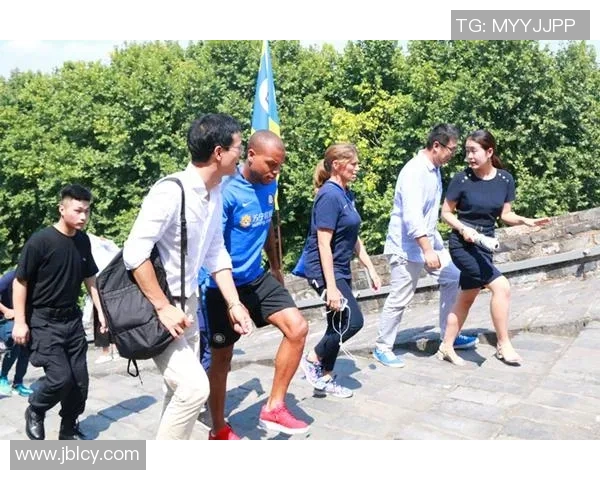 热血足球球星进球瞬间欢呼庆祝激情洋溢插画艺术作品欣赏 热血足球球星进球瞬间欢呼庆祝激情洋溢插画艺术作品欣赏