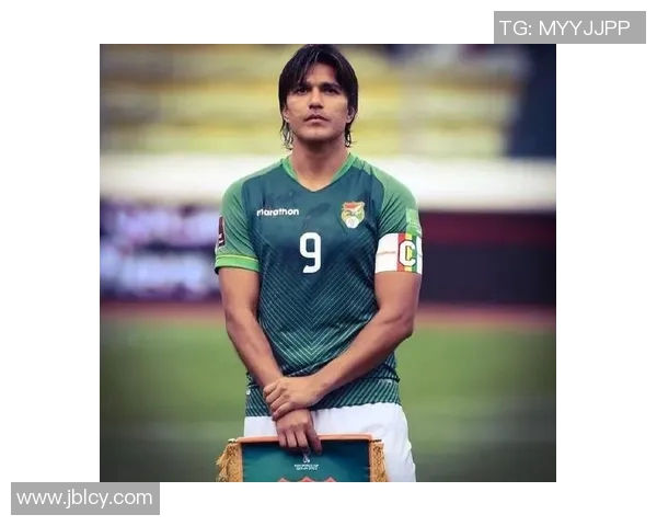 莫比乌斯足球球星是谁 盘点那些突破常规的传奇人物 莫比乌斯足球球星是谁 盘点那些突破常规的传奇人物