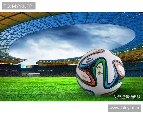 纵览不同时代绿茵巨星映射世界足球发展脉络 纵览不同时代绿茵巨星映射世界足球发展脉络