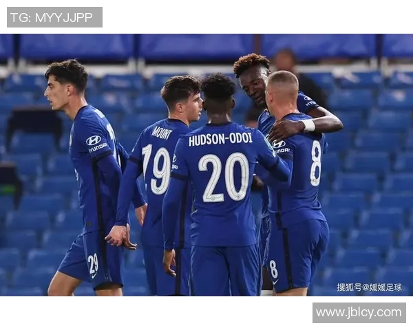 足球传奇巨星传世之作 解读足球历史上的璀璨星光与伟大时刻 足球传奇巨星传世之作 解读足球历史上的璀璨星光与伟大时刻