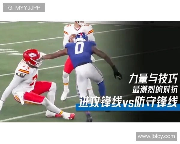 足球场上的风云对话:球星们的激烈较量与背后的故事 足球场上的风云对话:球星们的激烈较量与背后的故事