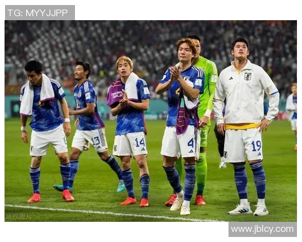 足球巨星登陆日本引爆热潮球迷争相追随掀起全新观赛狂欢 足球巨星登陆日本引爆热潮球迷争相追随掀起全新观赛狂欢