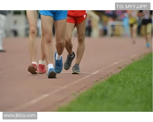 中国足球女球星风采全景展示不容错过的精彩瞬间集锦