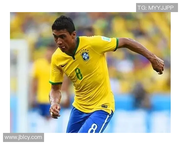 全球足球5号位球星实力榜单：谁是当今足坛最佳中卫之王