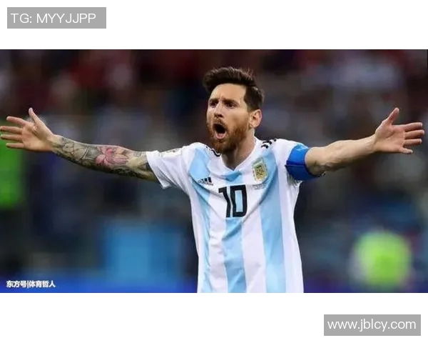 现役足球球星最新收入排行揭秘谁是当今足坛最赚钱的超级巨星