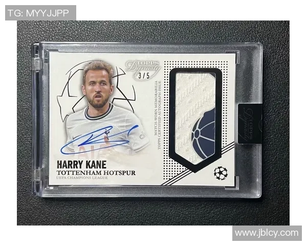 足球球星卡随机抽取玩法揭秘收藏价值与惊喜体验