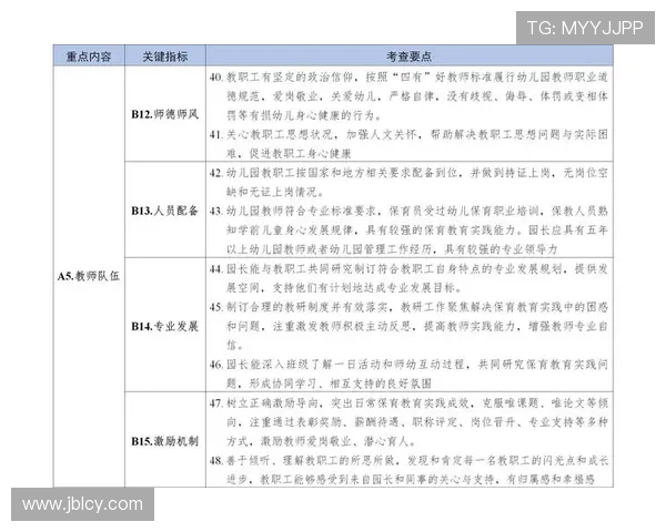上海网球队选拔赛战术分析与表现评估全面解读