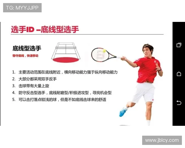 上海网球队区域防守策略解析与战术应用探讨 上海网球队区域防守策略解析与战术应用探讨