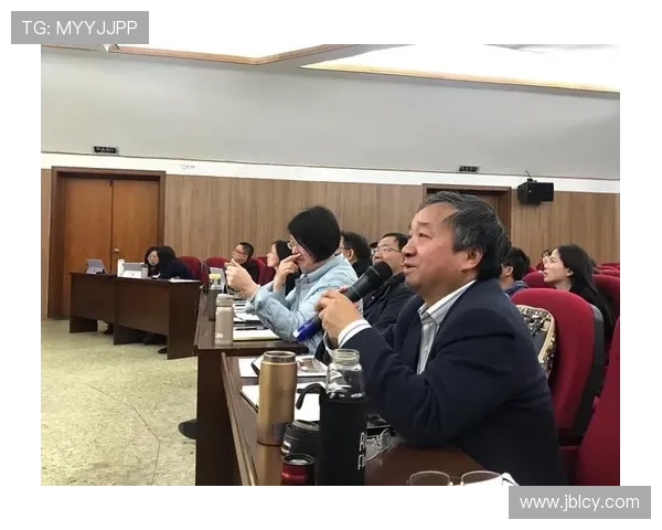 广州羽毛球队心理素质引发热议球员表现与心理承受能力的深度探讨 广州羽毛球队心理素质引发热议球员表现与心理承受能力的深度探讨