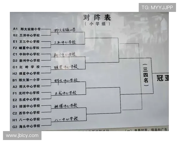 深圳篮球队在挑战赛中的耐力表现分析与总结