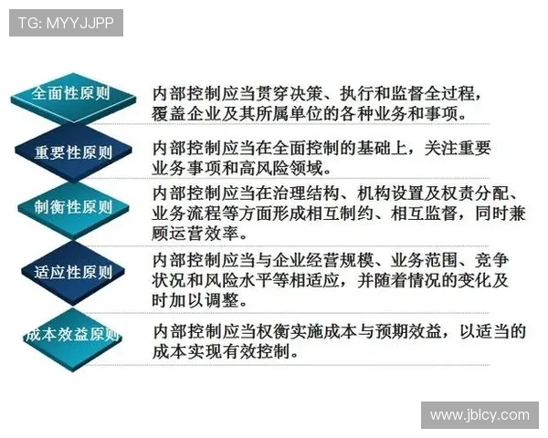 西安网球队的战术解析与控制体系的全面探讨与应用
