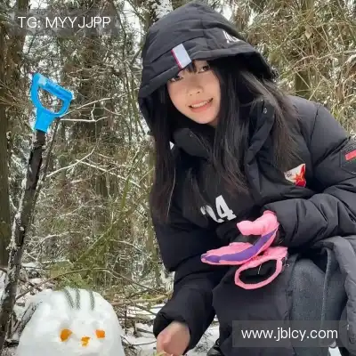 贺栩献