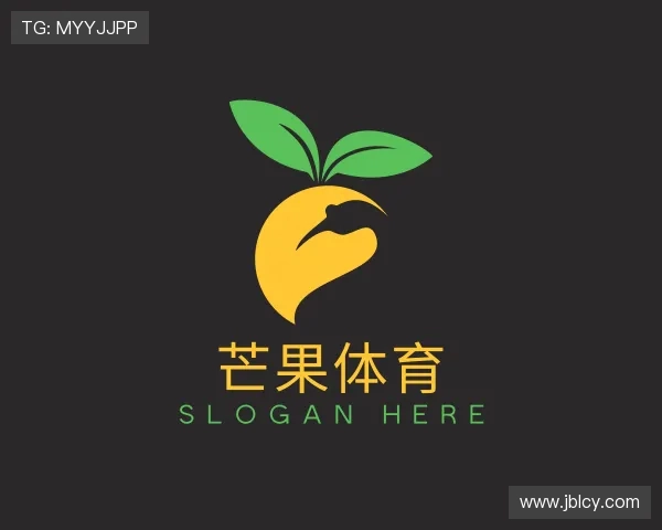 认识芒果体育