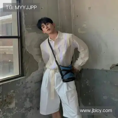 翁吟莲